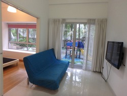 the-ford-@-holland photo thumbnail #12